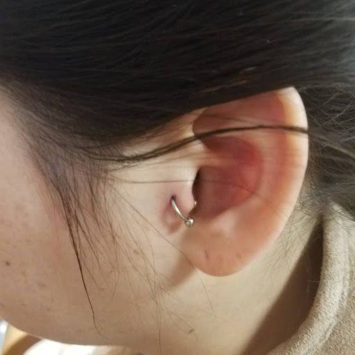 Explore disney sister tattoo ideas, creative tattoo ideas in Hudson Falls, available at ALTERED ADDICTION TATTOOS