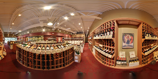 Wine Store «Grapevine Cottage», reviews and photos, 8235 E 116th St, Fishers, IN 46038, USA