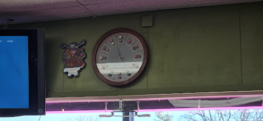 Explore catholic tattoo ideas for guys, creative tattoo ideas in Fort Collins, available at Freakshow Tattoo