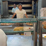 Photo n°6 de l'avis de gianluca.u fait le 10/08/2023 à 19:40 sur le  Panificio Graziano à Palermo