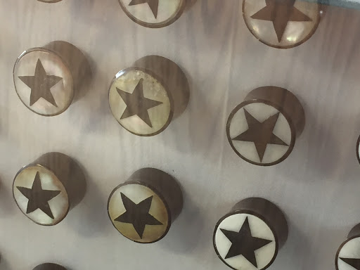 Find tattoo ideas forearm for your next unique tattoo in Rockford at Euro Tattoo