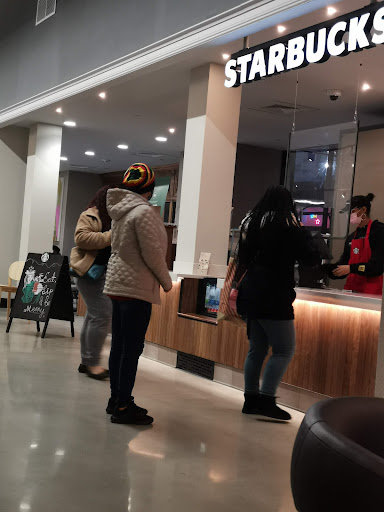 Shopping Mall «The Gallery», reviews and photos, 901 Market St, Philadelphia, PA 19107, USA