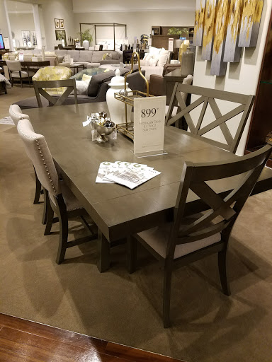 Furniture Store «City Furniture West Palm Beach», reviews and photos