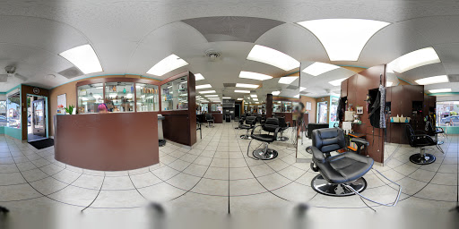 Beauty Salon «Carefree Hair Salons», reviews and photos, 4713 E 2nd St, Long Beach, CA 90803, USA