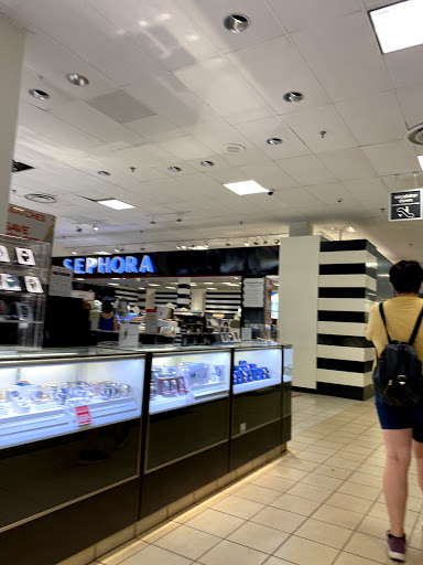 Department Store «JCPenney», reviews and photos, 50 Holyoke St, Holyoke, MA 01040, USA