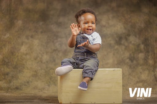 Portrait By Vini Studio, Opposite Road, 4 Omolayo Ave, Road, Ibadan, Nigeria, Photographer, state Oyo