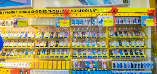 Top 20 cửa hàng bán thảm Huyện Vị Xuyên Hà Giang 2022