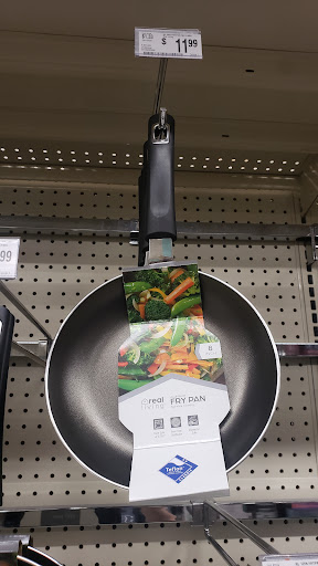 Discount Store «Big Lots», reviews and photos, 8001 N W Ln, Stockton, CA 95210, USA