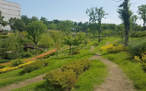 Ihyeon Park image