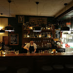 Photo n° 17 de l'avis de Jean-Baptiste.O fait le 08/03/2022 à 16:06 pour The Cambridge Public House à Paris