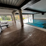 Photo n°10 de l'avis de Robert.r fait le 10/11/2023 à 18:39 sur le  Hotel Störmann à Schmallenberg