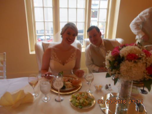 Thrift Store «72nd Street Goodwill», reviews and photos, 1415 E 72nd St, Tacoma, WA 98404, USA