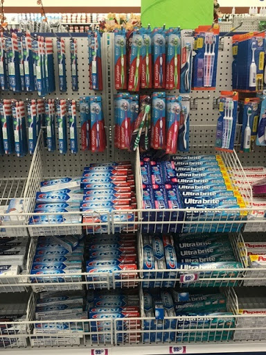 Discount Store «99 Cents Only Stores», reviews and photos, 750 N Gilbert Rd, Gilbert, AZ 85234, USA