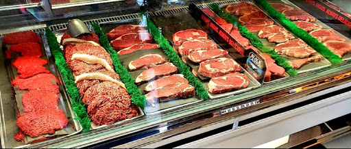 Butcher Shop «T & T Meats», reviews and photos, 399 Hwy 81, McDonough, GA 30253, USA
