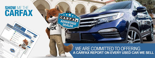 Used Car Dealer «Car Cloud Auto Group», reviews and photos, 1707 Jefferson Davis Hwy, Stafford, VA 22554, USA