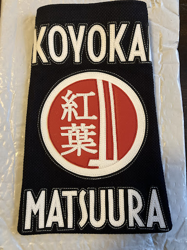 California Budogu image