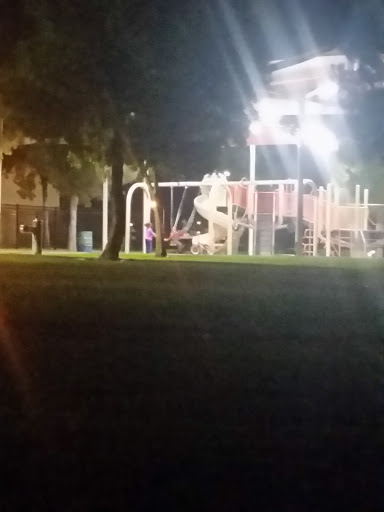 Park «Paul Meyer Park», reviews and photos, 4525 New Forest Dr, Las Vegas, NV 89147, USA