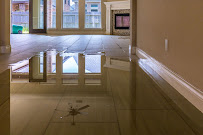 Water Mold Fire Restoration of Boston - Photo 7 - Car repair in , Boston