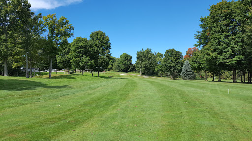 Golf Course «Wicked Woods Golf Club», reviews and photos, 14085 Ravenna Rd, Newbury Township, OH 44065, USA