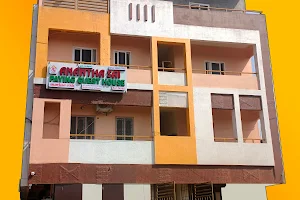 Anantha Sai Paying Guest House image