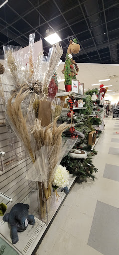 Department Store «HomeGoods», reviews and photos, 188 S Tunnel Rd, Asheville, NC 28805, USA