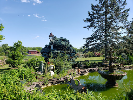 Produce Market «Maple Acres Farm Market», reviews and photos, 2656 Narcissa Rd, Plymouth Meeting, PA 19462, USA