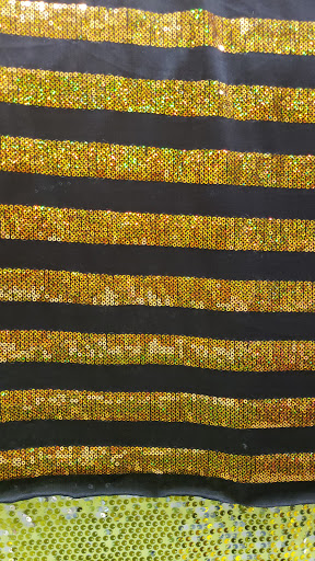 Fabric Store «Mill End Fabrics», reviews and photos, 1745 Kuenzli St, Reno, NV 89502, USA