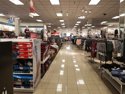 Department Store «JCPenney», reviews and photos, 18601 33rd Ave W, Lynnwood, WA 98037, USA