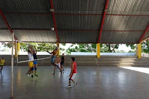 Community Center Calabar image