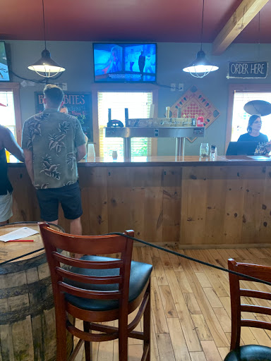 Brewery «Red Shedman Farm Brewery», reviews and photos, 13601 Glissans Mill Road, Mt Airy, MD 21771, USA