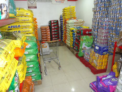 Vet Pet Animal Shop, Old Aba Rd, Rumuogba, Port Harcourt, Nigeria, Pet Supply Store, state Rivers