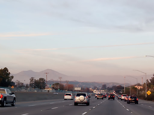 Health Food Store «Sprouts Farmers Market», reviews and photos, 27765 Santa Margarita Pkwy, Mission Viejo, CA 92691, USA