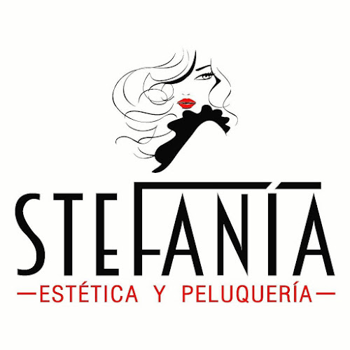 Stefanía "Estética y peluquería" - Guayaquil