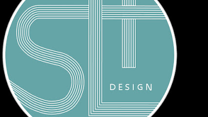 Slh Design par Stéphanie L'Hôtellier-architecte d'intérieur & designer 3D