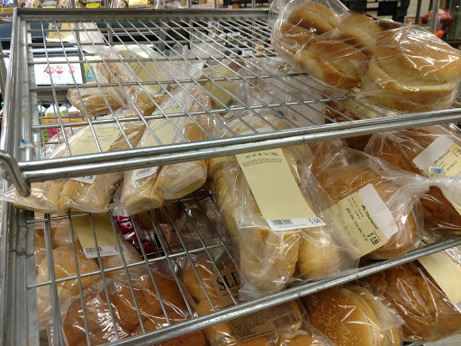 Grocery Store «Albertsons», reviews and photos, 4700 N Eagle Rd, Boise, ID 83713, USA