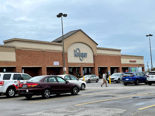 Kroger