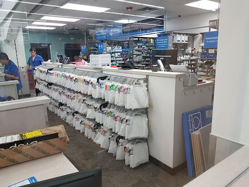 Department Store «Walmart Supercenter», reviews and photos, 10655 Folsom Blvd, Rancho Cordova, CA 95670, USA