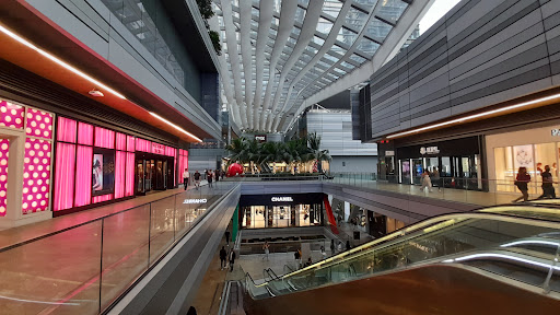 Cell Phone Store «Apple Brickell City Centre», reviews and photos, 701 S Miami Ave, Miami, FL 33130, USA