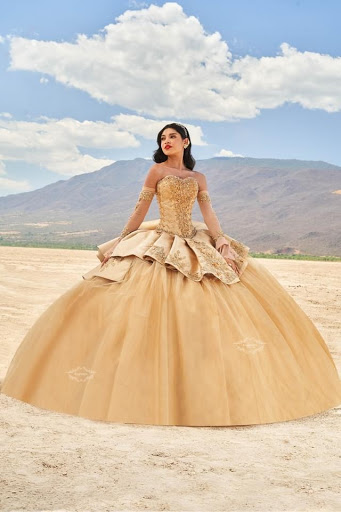 Bridal Shop «Eleganza Bridal», reviews and photos, 1014 E Charleston Blvd #100, Las Vegas, NV 89104, USA