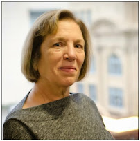 Diane H. Kutzko, Shuttleworth & Ingersoll - Photo 3 - Car repair in Cedar Rapids, IA, Cedar Rapids