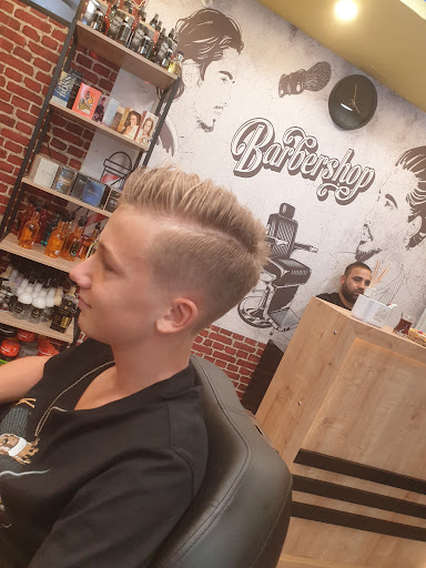 Express Cut & Style In Feldkirch