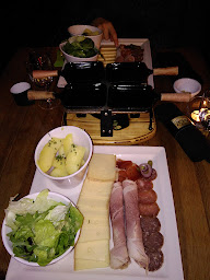 Photo n°49 de T'chiz à Saint-Julien-lès-Metz ()