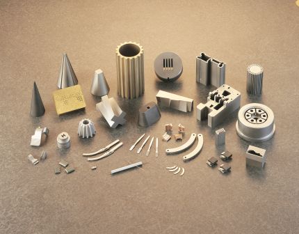 Xact Wire EDM Corporation