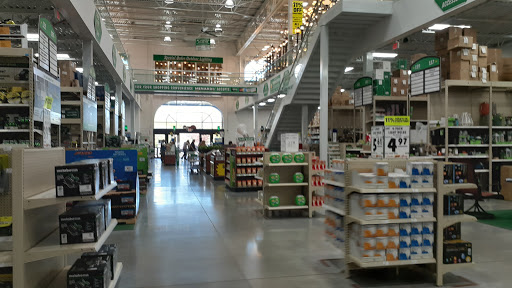Home Improvement Store «Menards», reviews and photos, 7800 Lakeland Ave N, Brooklyn Park, MN 55445, USA