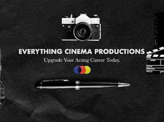 Everything Cinema Productions