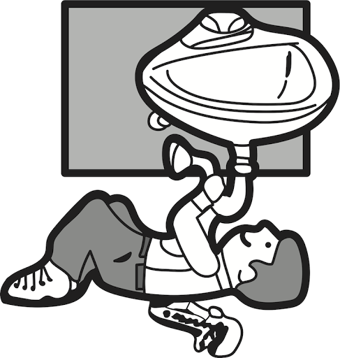 Plumber «Petersen Plumbing», reviews and photos, 1510 W 2nd Ave, Eugene, OR 97402, USA