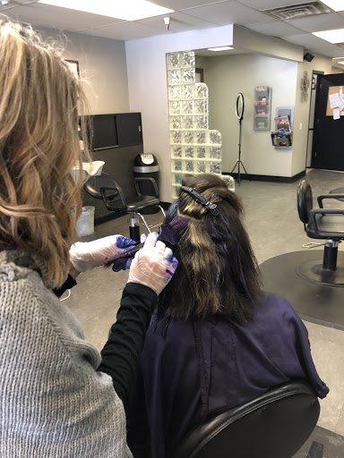 Boutique «Pizazz Salon», reviews and photos, 20700 Holyoke Ave, Lakeville, MN 55044, USA