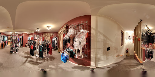 Lingerie Store «Roissy Intimates», reviews and photos, 1660 Greenland Rd #12, Greenland, NH 03840, USA