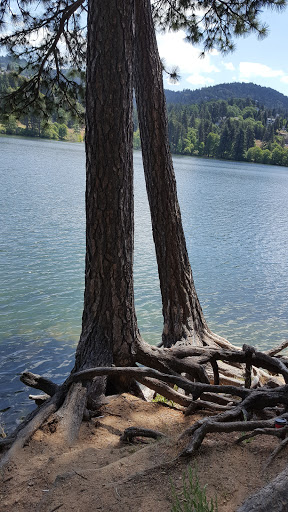 Water Park «Lake Gregory Regional Park», reviews and photos, 24171 Lake Dr, Crestline, CA 92325, USA