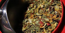 Herbodietetica Onagra